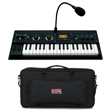 KORG Nu:Tekt NTS-1 digital KIT ｜イケベ楽器店オンラインストア