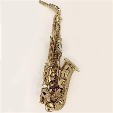 Amazon | 【管楽器】【アルトサックス】 Antigua(アンティグア