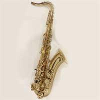 USED 中古 ヤマハ テナーサックス YTS-82Z(II) S/N:E59xx7