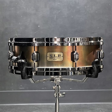 TAMA 【USED】 LBZ1445 [S.L.P. -Sound Lab Project- / Dynamic