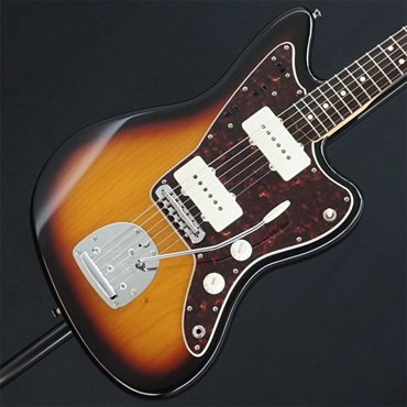 値下げ】fender japan jazzmaster ねむ 都内手渡し 