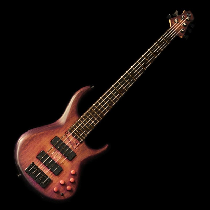 MTD 【USED】 535-24 (Purple) 