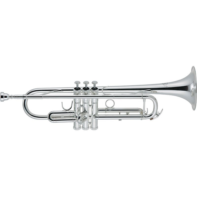 J.Michael Jマイケル / TR-300S 【Bb トランペット】 【新品チョイキズ