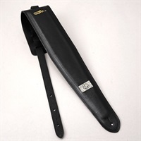 Mutsumi Signature Strap 【初回分イケベ独占販売】【直筆サイン入りポストカードプレゼント】