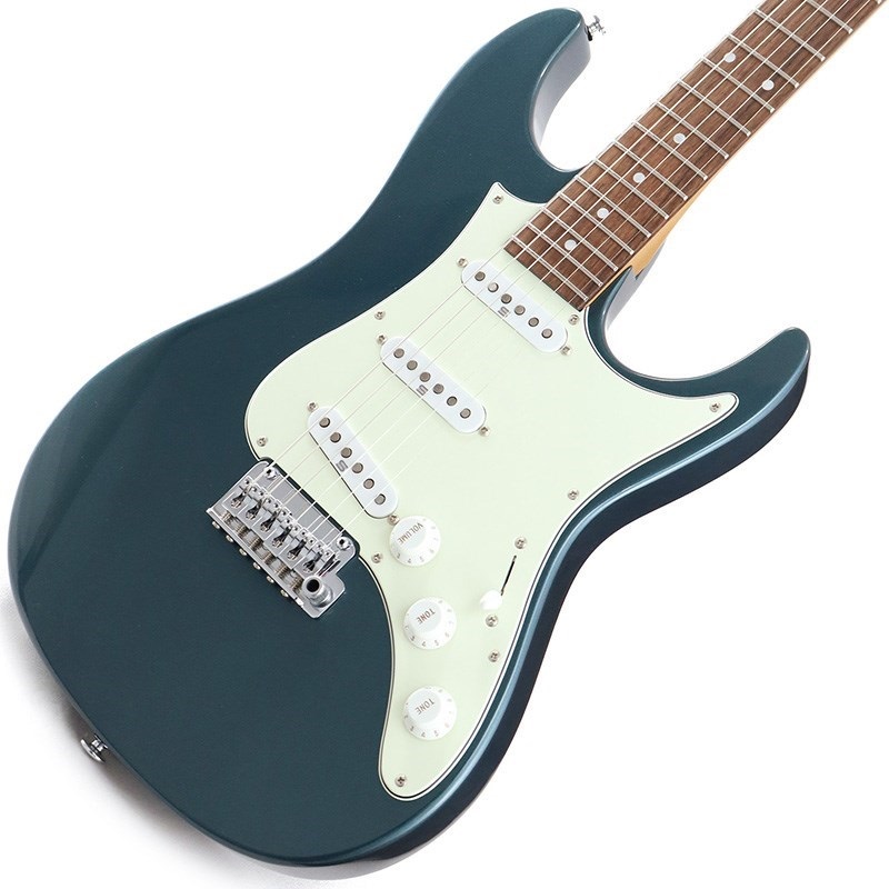 Ibanez Prestige AZ2203N-ATQ 【本数限定生産完了特価品】 ｜イケベ  