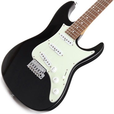 Ibanez Prestige AZ2203N-BK [SPOT MODEL]【本数限定生産完了特価品