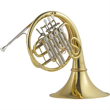 J.Michael Jマイケル / ATR-150A 【信号ラッパ (ビューグル) 】【出荷