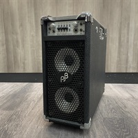 ギターアンプ・ベースアンプ ベースアンプ 商品一覧｜イケベ楽器店 