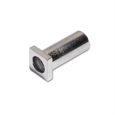 YAMAHA ヤマハ / Custom GP 14F4 フリューゲル ホルン用 マウスピース