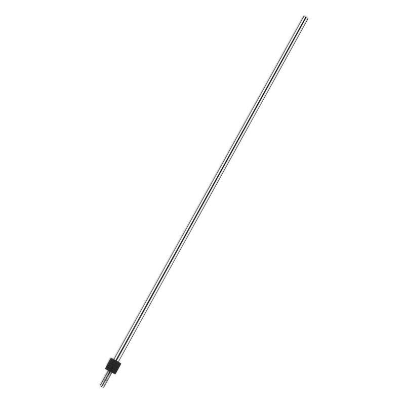 dw DWSP358 [Standard Hi-Hat Rod with Nut， 21 inch] ｜イケベ楽器店オンラインストア