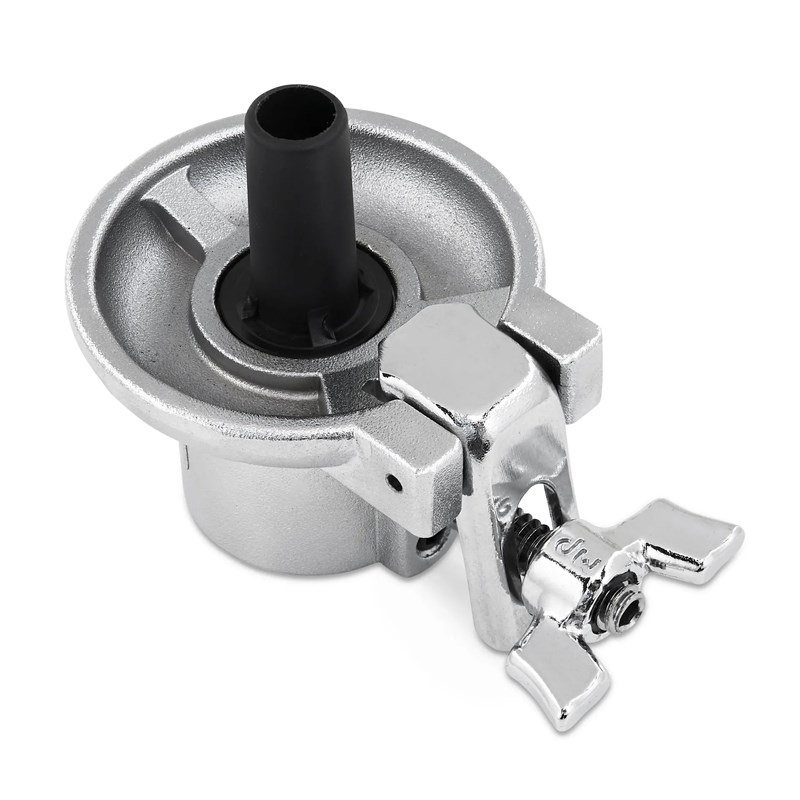 Dw Dwsp357 Standard Upper Tube Assembly For Hi-hat Speed