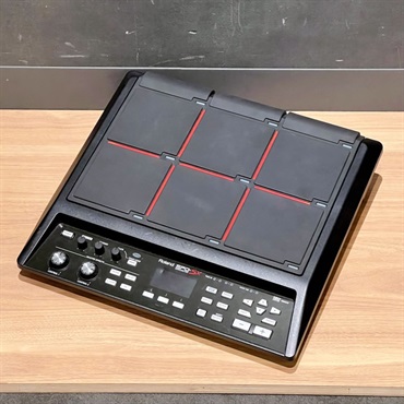 値下げしました】Roland SPD-SX Sampling Pad