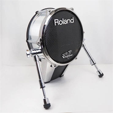 Roland USED 中古 KD-140[V-Kick]