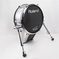 【USED】KD-140[V-Kick]