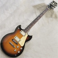【新楽器応援セール】SG-800S '82 Tobacco Sunburst