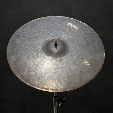 トルコ Bosphorus Painite Series Crash 17 [970g]【2024 トルコ