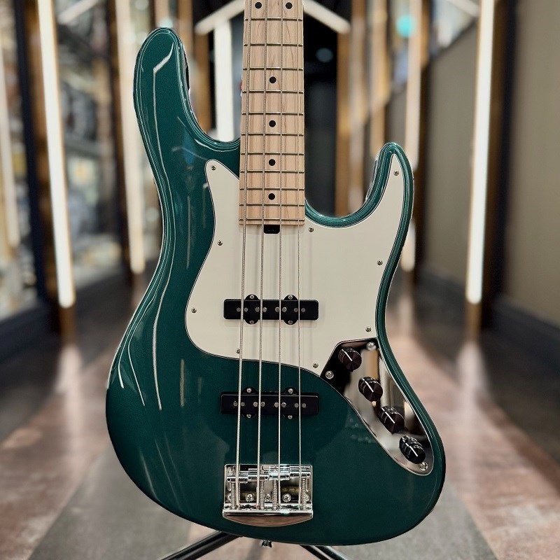 Hermes Series MV4 (British Racing Green)の商品画像