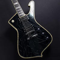 PS3CM [Paul Stanley Model]  #D241401 【限定モデル】