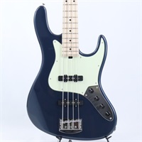 Hermes Series MV4 (Dark Lake Placid Blue)