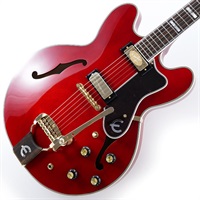 150th Anniversary Sheraton (Cherry)
