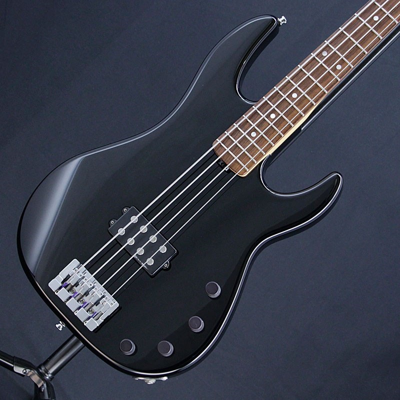 ESP 【USED】 AP-200 (BLK) 