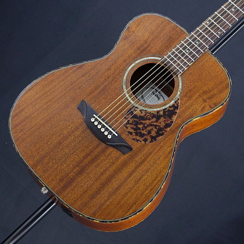 Headway 【USED】 TF-1000 NA ｜イケベ楽器店オンラインストア
