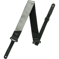 【創業50周年大決算SALE】 Ichika Nito Signature Strap [GS100ICHI]