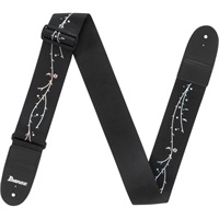 Tim Henson Signature Strap [GS100TOD]
