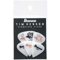 Tim Henson Signature Pick 6枚パック [P1000TH-C1]
