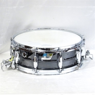 Ludwig ビンテージ トライアングル 8インチ 楽器・機材
