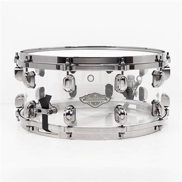 tama出品 スーパースタークラシック タマ CLT8HP Exotic Finishes