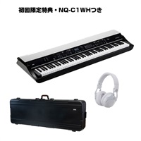 Grandstage X+HC-88KEYセット※配送事項要ご確認