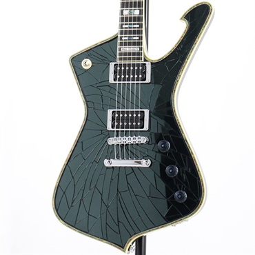PS3CM [SN.E241410] 【Paul Stanley Model】【限定モデル】