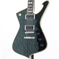 PS3CM [SN.E241410] 【Paul Stanley Model】【限定モデル】