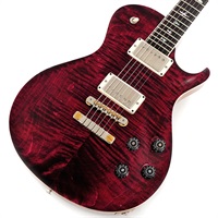 2024 McCarty Singlecut 594 (Red Tiger) 【S/N 0386825】 【2024年生産モデル】