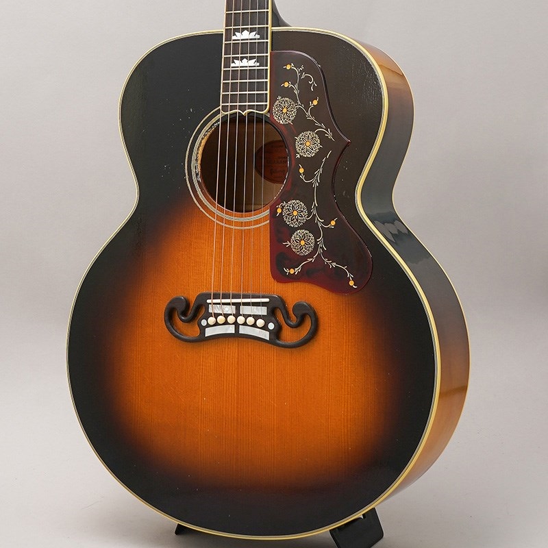 8316】 EPIPHONE by Gibson J-45 Studio（Epiphone J-45 Full