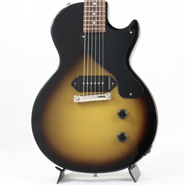 Gibson Les Paul Junior (Vintage Tobacco Burst) ｜イケベ楽器