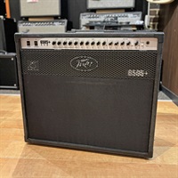 中古】PEAVEY RAGE 158 コンボギターアンプ - 神奈川県の中古楽器店 パプリカミュージックストア