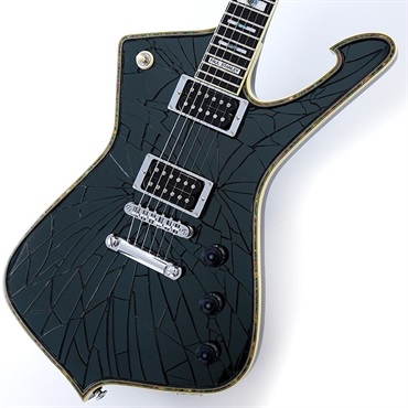 PS3CM 【Paul Stanley Model】【限定モデル】