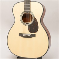 CTM OM-28 PROMO Italian Alpine Spruce / Cocobolo #2837061 [先着でMartin特製フォトフレームプレゼント！] マーチン マーティン