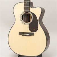 CTM 000C-28 PROMO Swiss Spruce / Indian Rosewood #2832413 [先着でMartin特製フォトフレームプレゼント！] マーチン マーティン