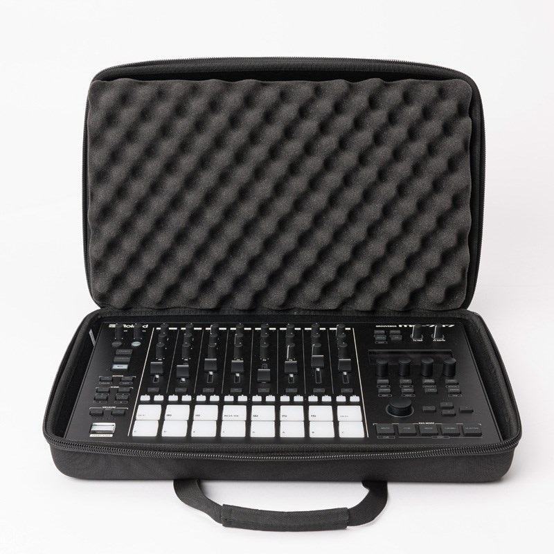 MAGMA CTRL-CASE MC-707 【Roland MC-707対応キャリングケース