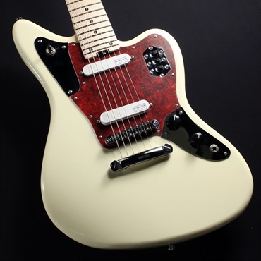 Schecter AR-07 7弦　6月30日まで SCHECTER シェクター JAPAN / AR-07 7弦 4色(サンバースト