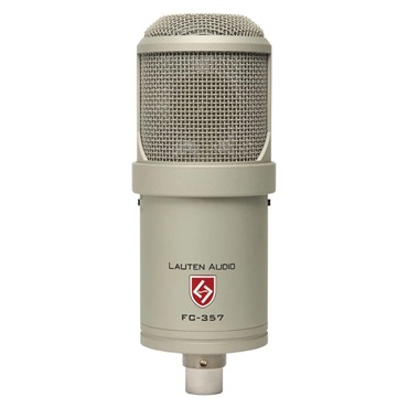 Lauten Audio LT-386 EDEN |イケベ楽器店オンラインストア Lauten Audio LT-386 EDEN |イケベ楽器店オンラインストア