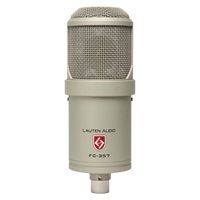 FC-357 CLARION