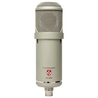FC-387 ATLANTIS