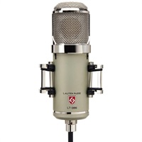 LT-386 EDEN