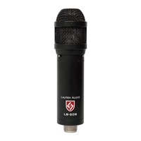 LS-208