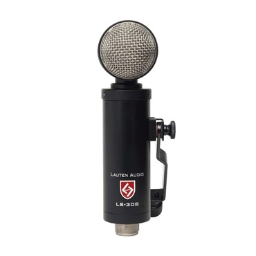 配信機器・PA機器・レコーディング機器 SHURE PGA181-LC SHURE ( シュア ) PGA181-XLR コンデンサーマイク 送料無料