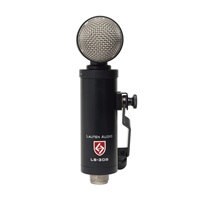 LS-308